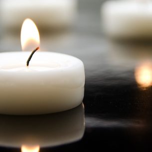 Photo de Simone POQUET