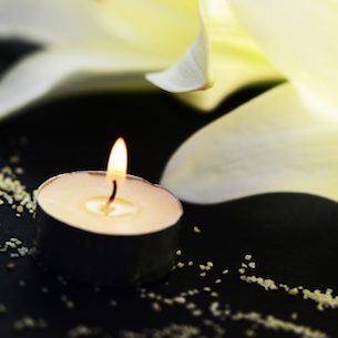 Photo de Geneviève THIVIN