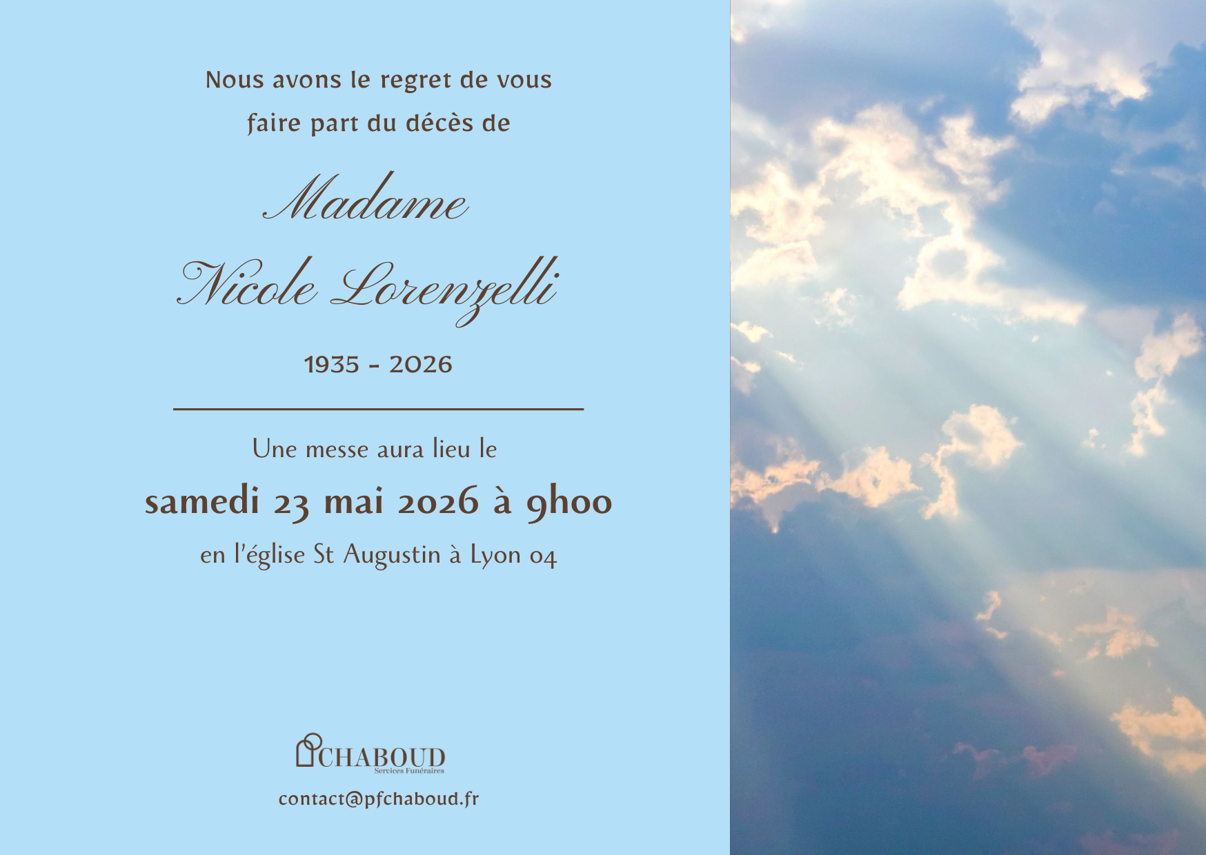 Carte-funeraire-Mme-LORENZELLI.png