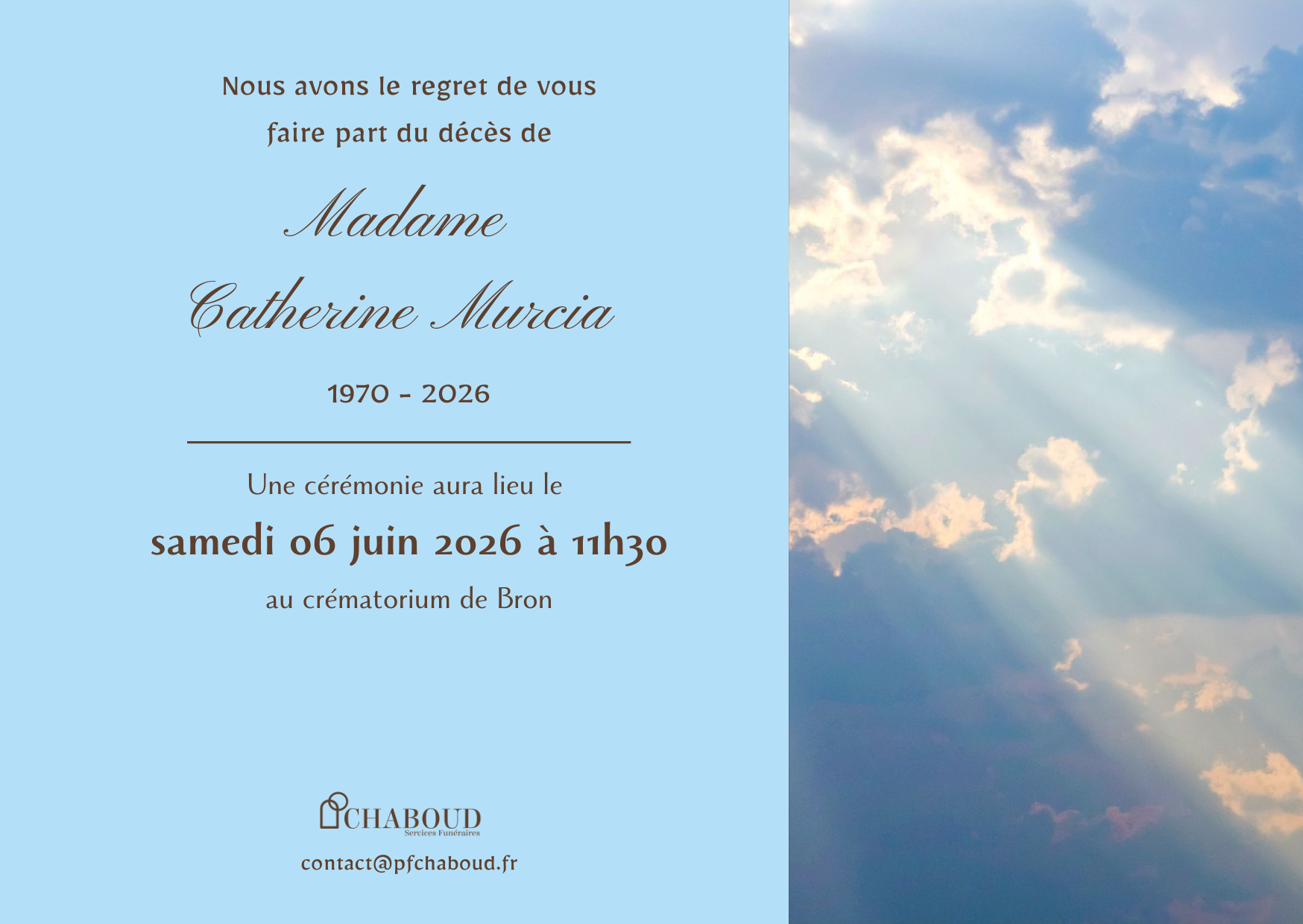 Carte-funeraire-10.png