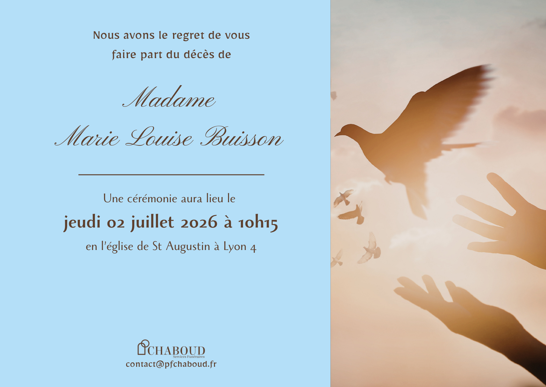 carte-funeraire-Mme-BUISSON.png
