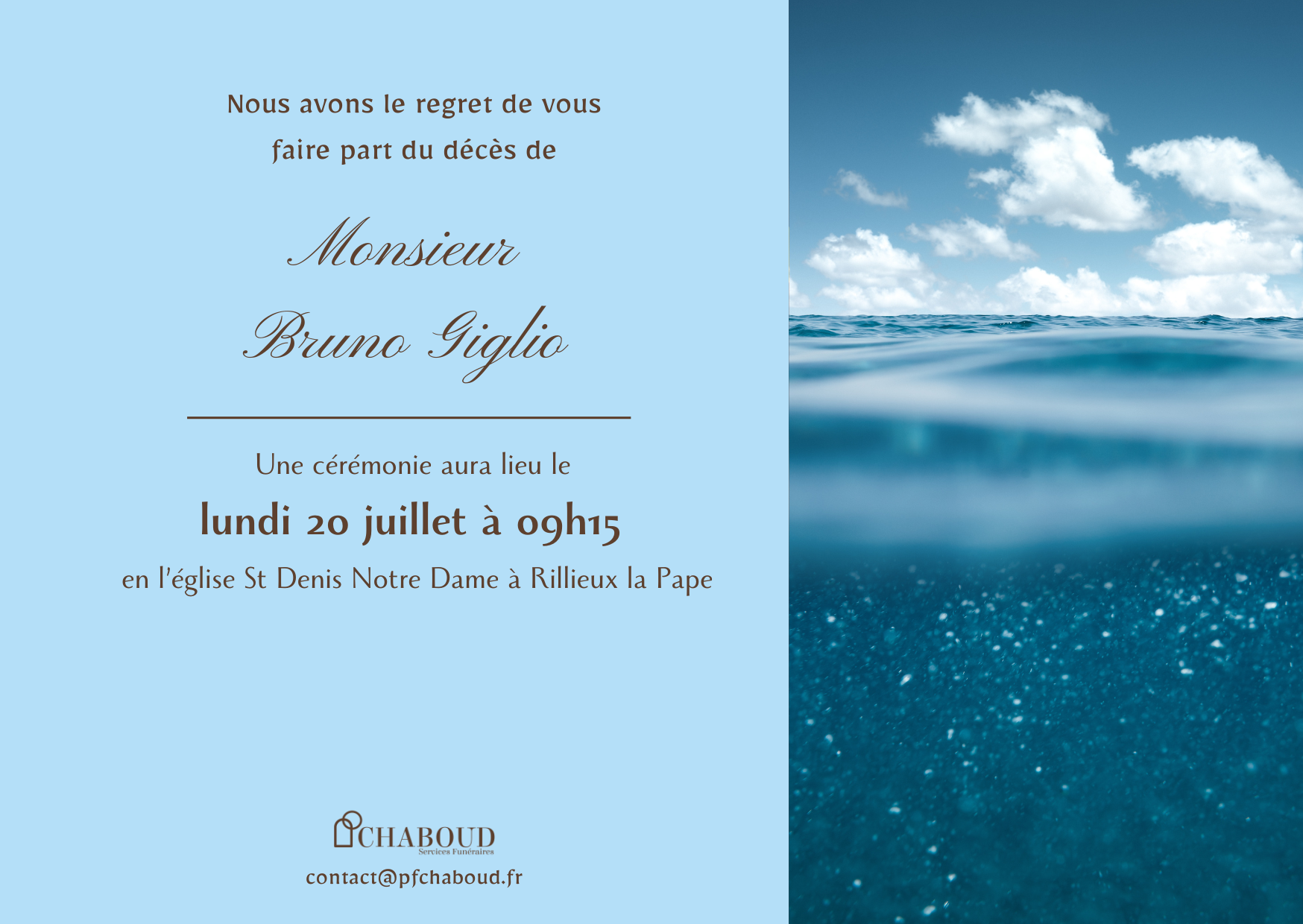 CARTE-FUNERAIRE-MR-GIGLIO.png