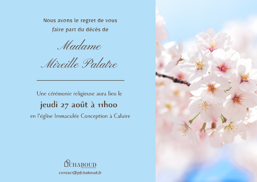 Carte-funeraire_20260807_165106_0000.jpg