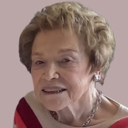 Photo de Colette DURAND