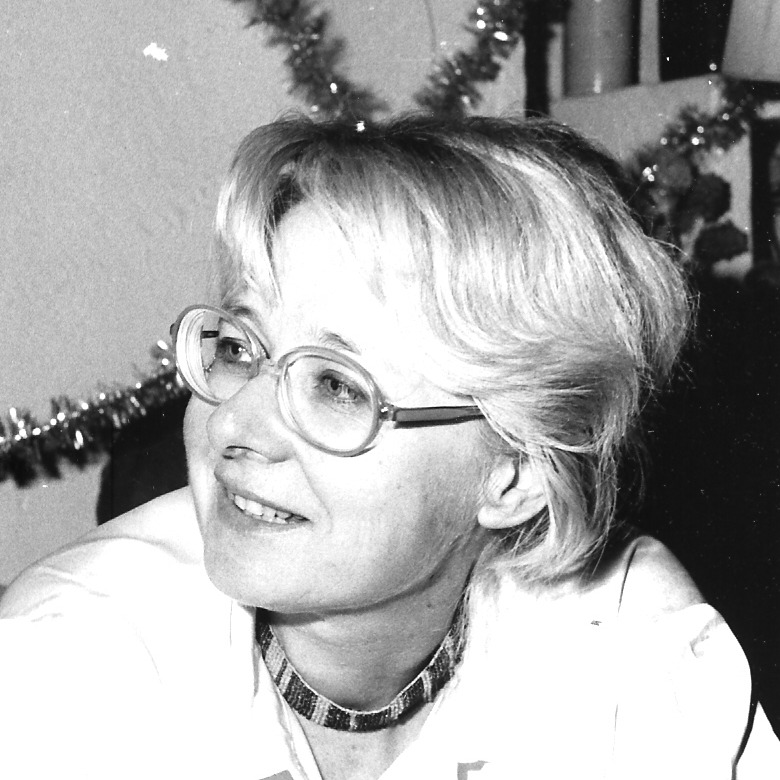 Photo de Françoise COLLOD