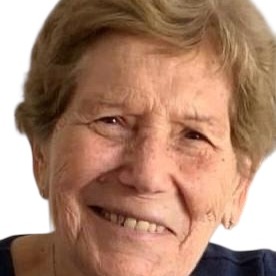 Photo de Maria RECCHIA