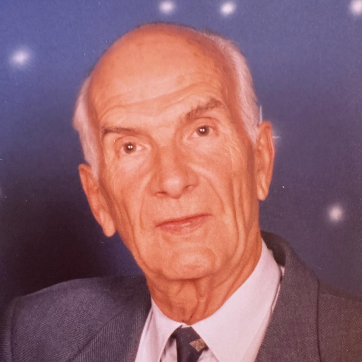 Photo de Jean-Pierre PITANCE