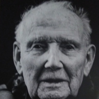 Photo de Raphaël COLMAN