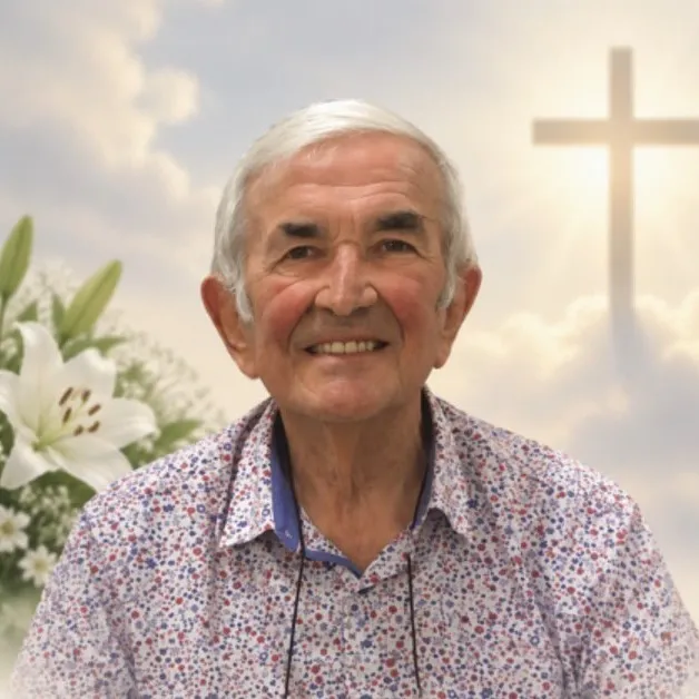 Photo de René FERRIERE